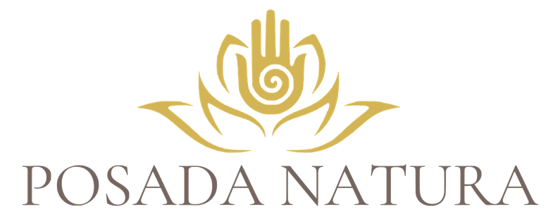 Posada Natura