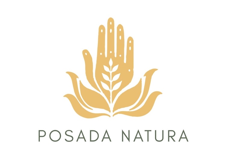 Posada Natura